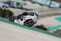 may-2019;motorbikes;no-limits;peter-wileman-photography;portimao;portugal;trackday-digital-images